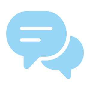 千亿·国际(中国)唯一官方平台