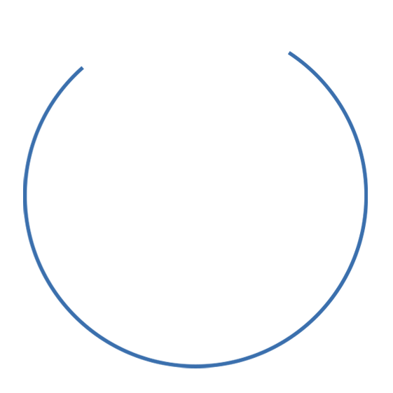 千亿·国际(中国)唯一官方平台