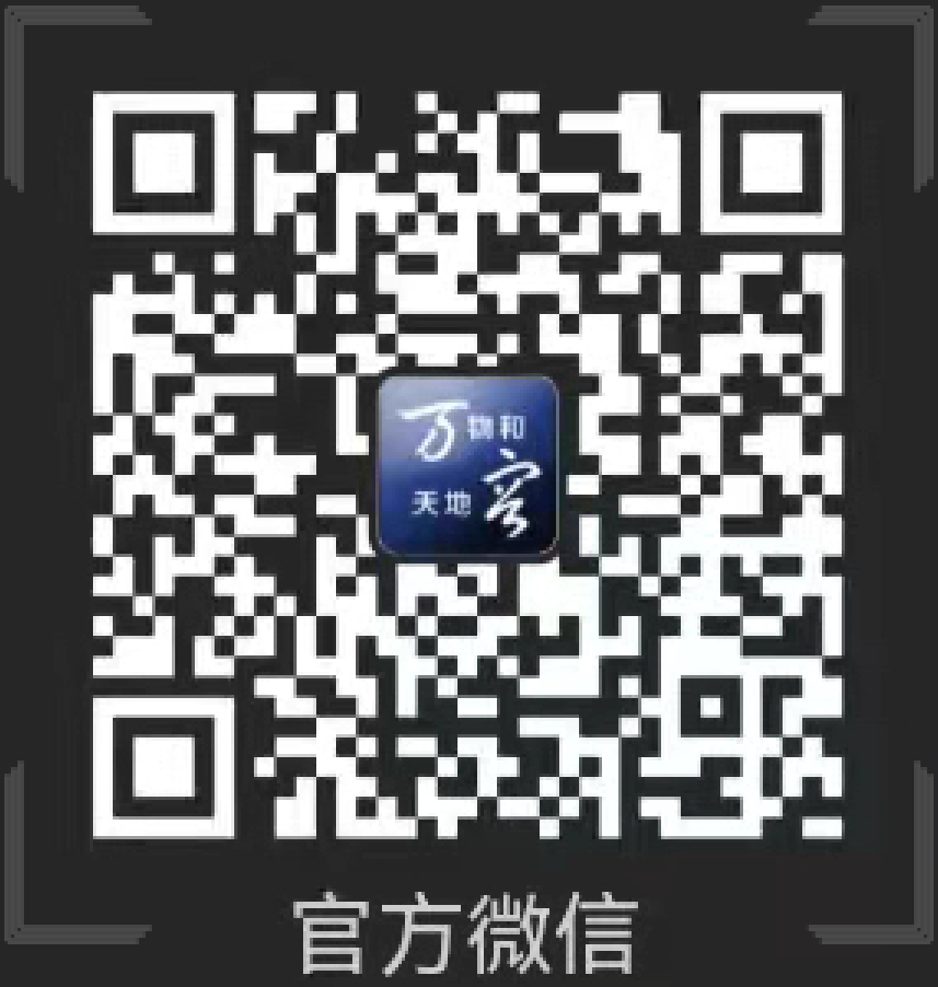 首页-BBIN宝盈集团官方网站