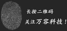 首页-BBIN宝盈集团官方网站