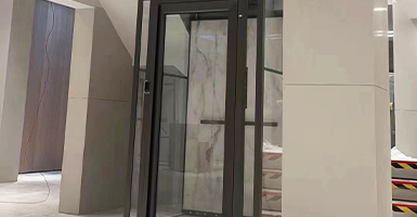 千亿·国际(中国)唯一官方平台