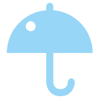 千亿·国际(中国)唯一官方平台