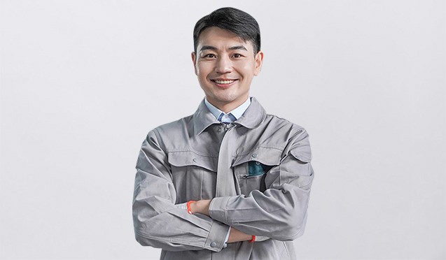 千亿·国际(中国)唯一官方平台