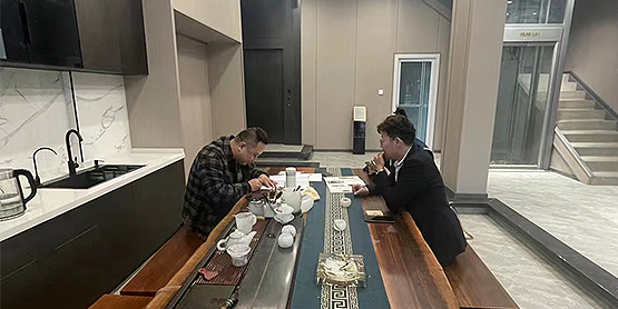 千亿·国际(中国)唯一官方平台