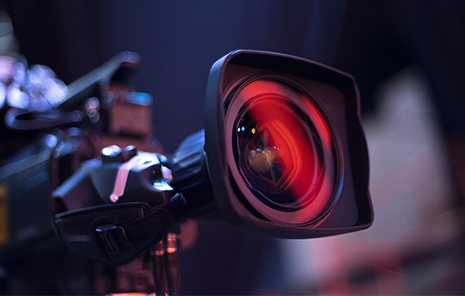 千亿·国际(中国)唯一官方平台