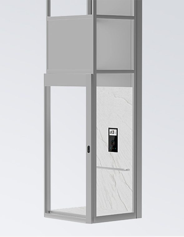 千亿·国际(中国)唯一官方平台