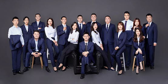 千亿·国际(中国)唯一官方平台