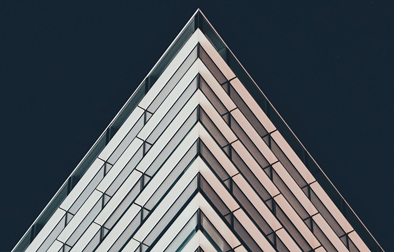 千亿·国际(中国)唯一官方平台