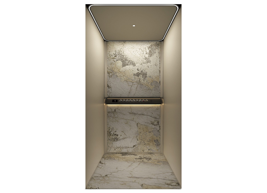 千亿·国际(中国)唯一官方平台