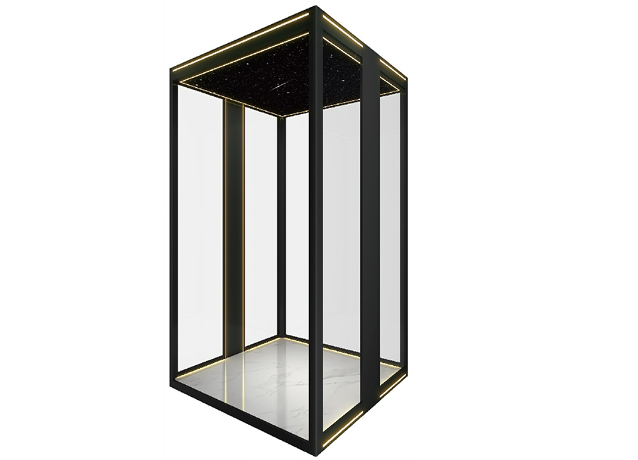 千亿·国际(中国)唯一官方平台