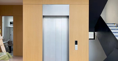 千亿·国际(中国)唯一官方平台