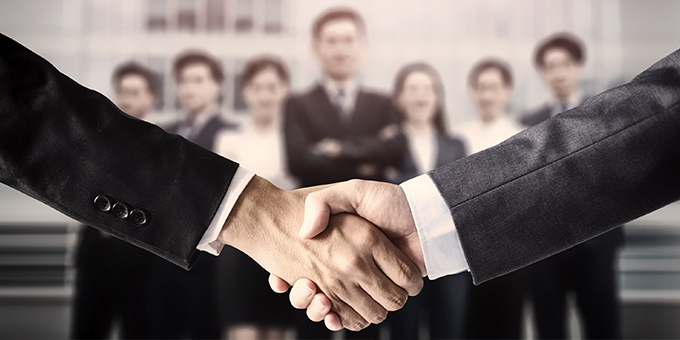 千亿·国际(中国)唯一官方平台