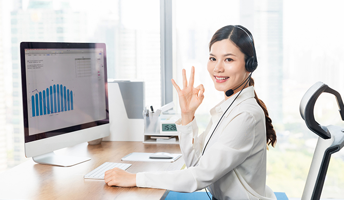 千亿·国际(中国)唯一官方平台