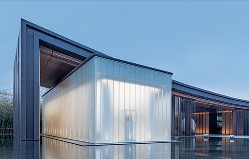 千亿·国际(中国)唯一官方平台