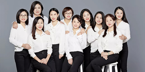 千亿·国际(中国)唯一官方平台