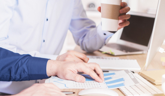 千亿·国际(中国)唯一官方平台