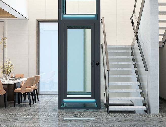 千亿·国际(中国)唯一官方平台