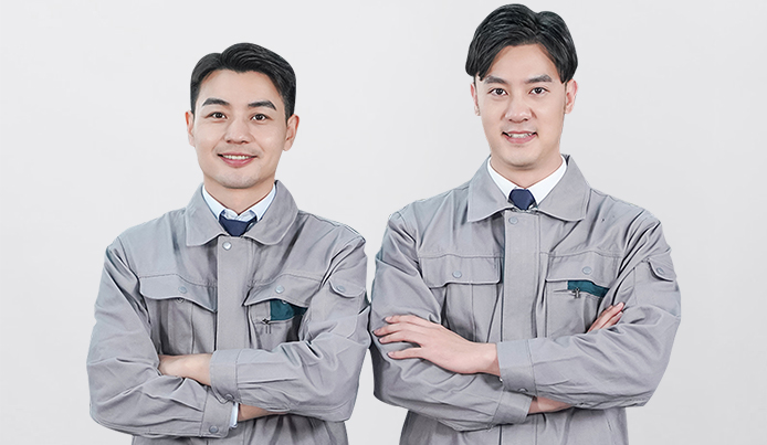 千亿·国际(中国)唯一官方平台