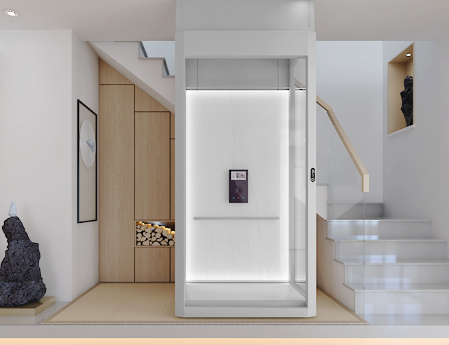 千亿·国际(中国)唯一官方平台