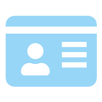 千亿·国际(中国)唯一官方平台