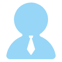 千亿·国际(中国)唯一官方平台