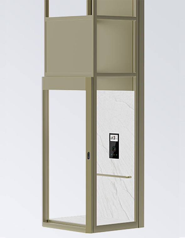 千亿·国际(中国)唯一官方平台