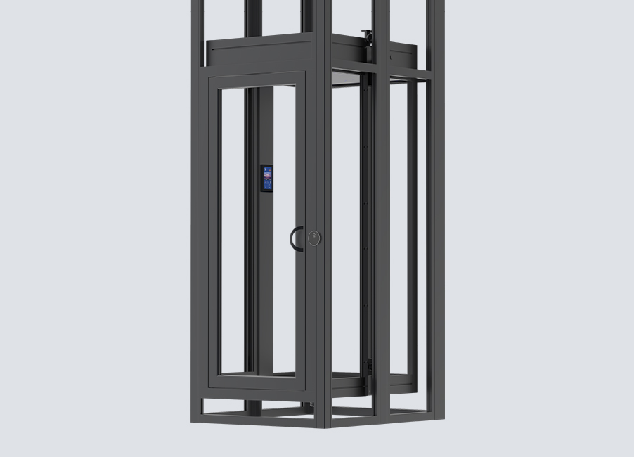 千亿·国际(中国)唯一官方平台